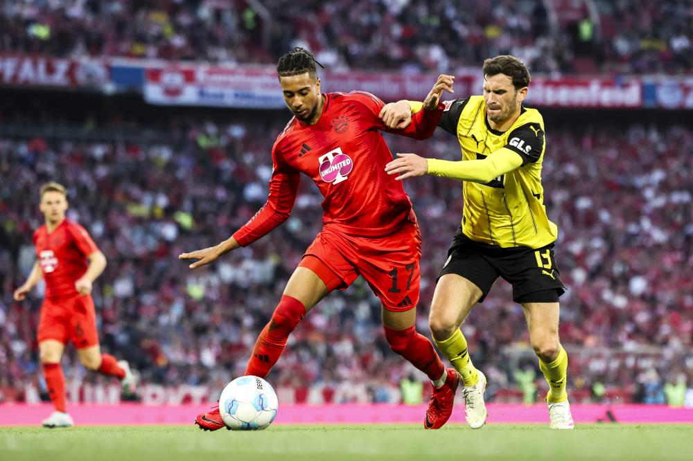 的严密防守 的严密防守