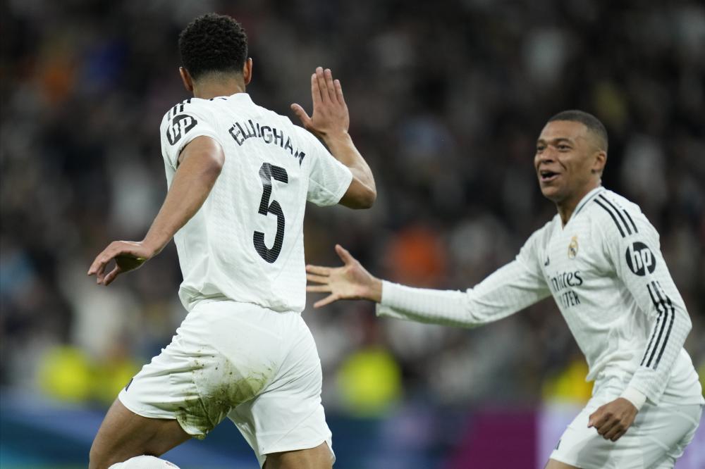 的公平竞技 的公平竞技