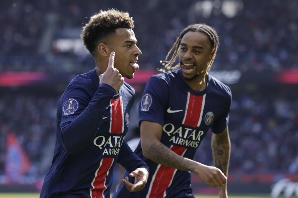 的项目如拳 的项目如拳