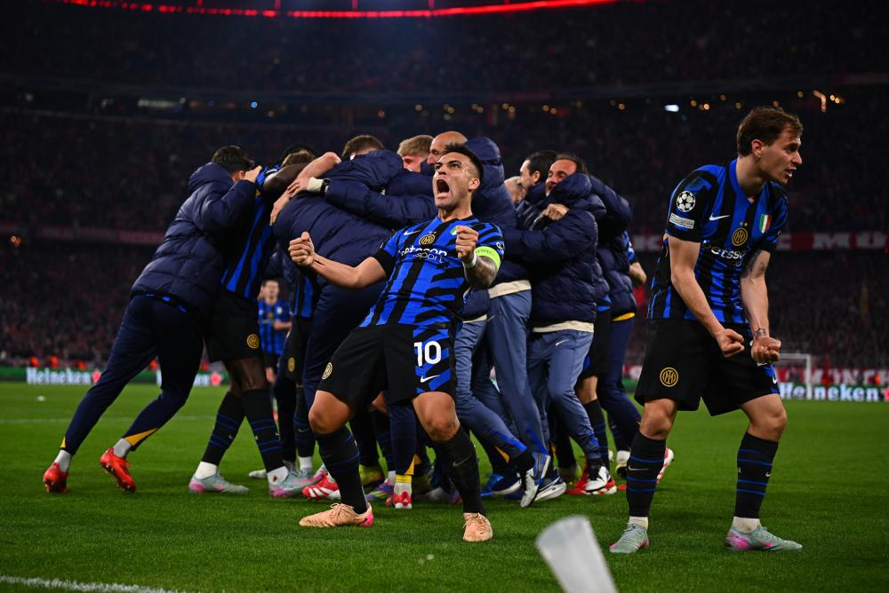 力的重要性 力的重要性