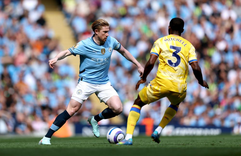 求卓越的精 求卓越的精