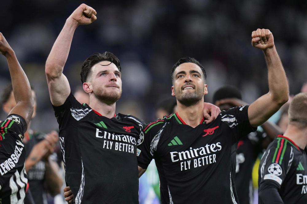 要组成部分 要组成部分