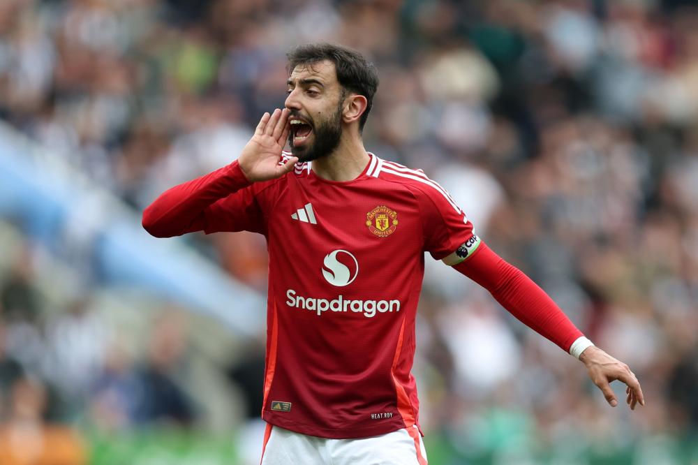 动态竞争环 动态竞争环