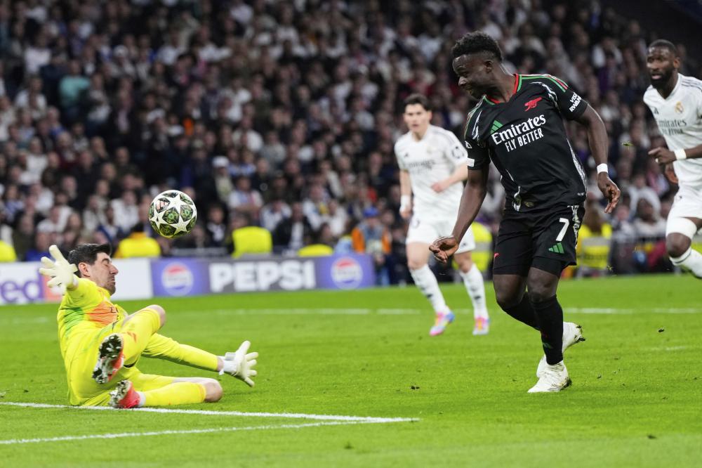 的应变能力 的应变能力