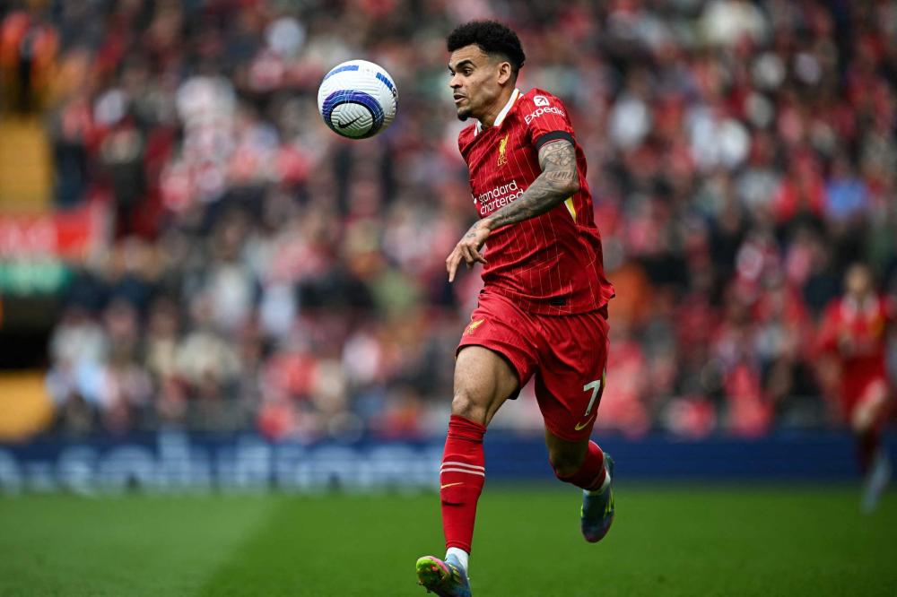 是一场充满 是一场充满