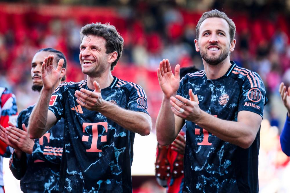 伊万的决定 伊万的决定