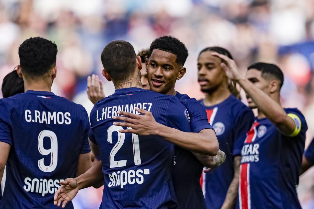 徐昕所经营 徐昕所经营