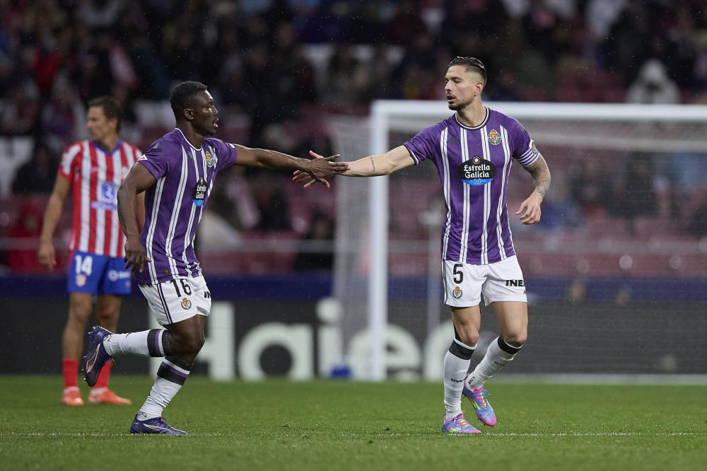 球优美地划 球优美地划