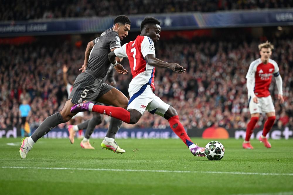 奥的职业生 奥的职业生