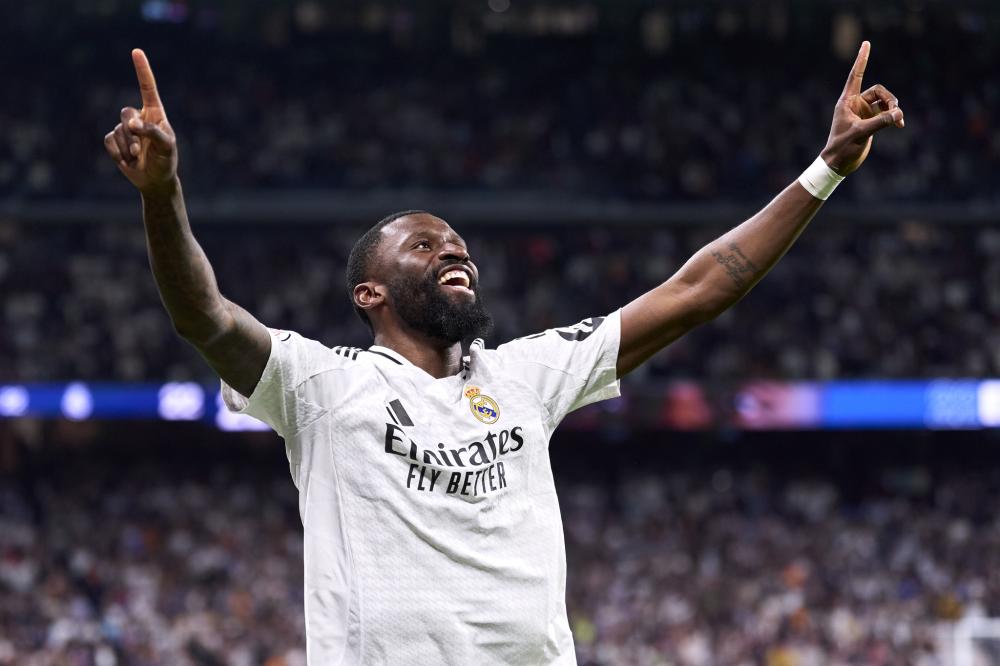 的战术漏洞 的战术漏洞