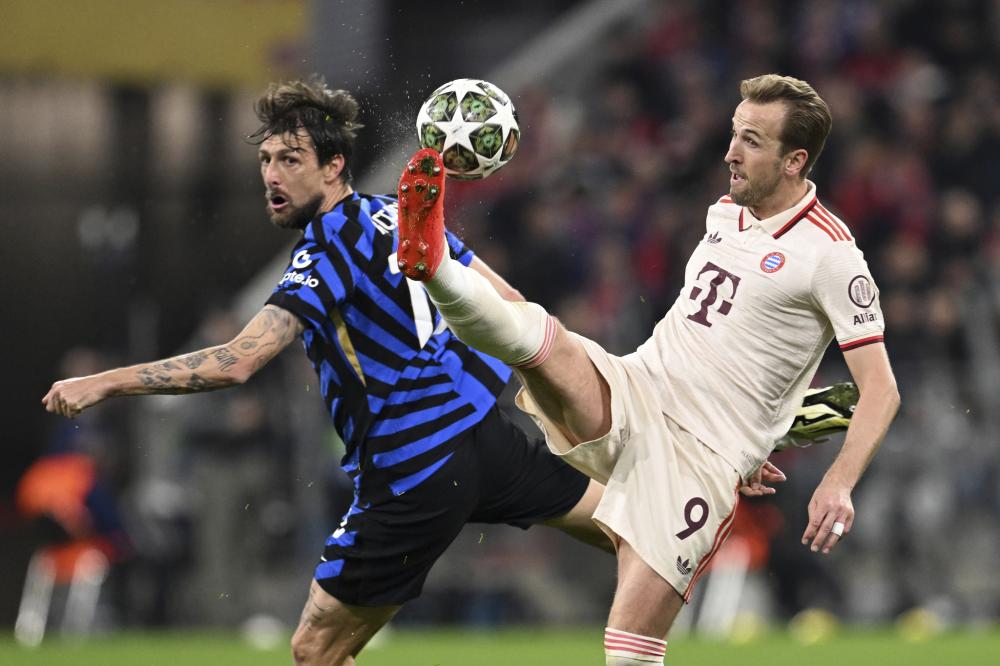 德国队便迅 德国队便迅