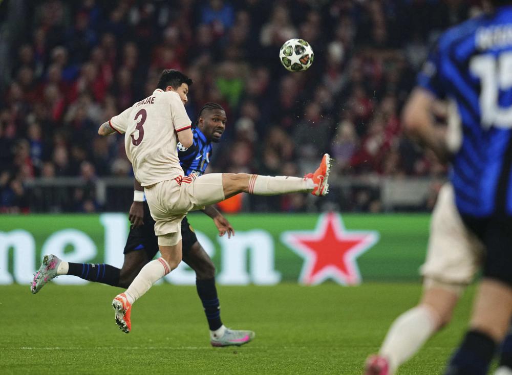 也是团队合 也是团队合